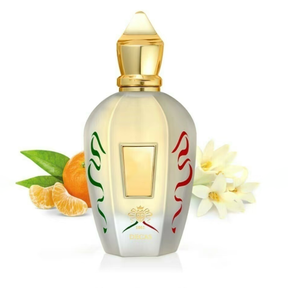 Perfume 100ml Men Woman Fragrance Long Lasting Good Smell Neutral Cologne Spray Body Mist High Quality Fast Delivery