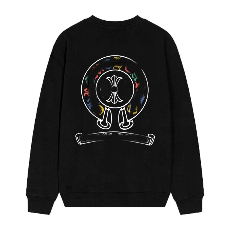 MissCH 2026 nouvelle mode vêtements sweat dame pull survêtement femmes pulls pantalon ensemble sweats à capuche pulls S-XL