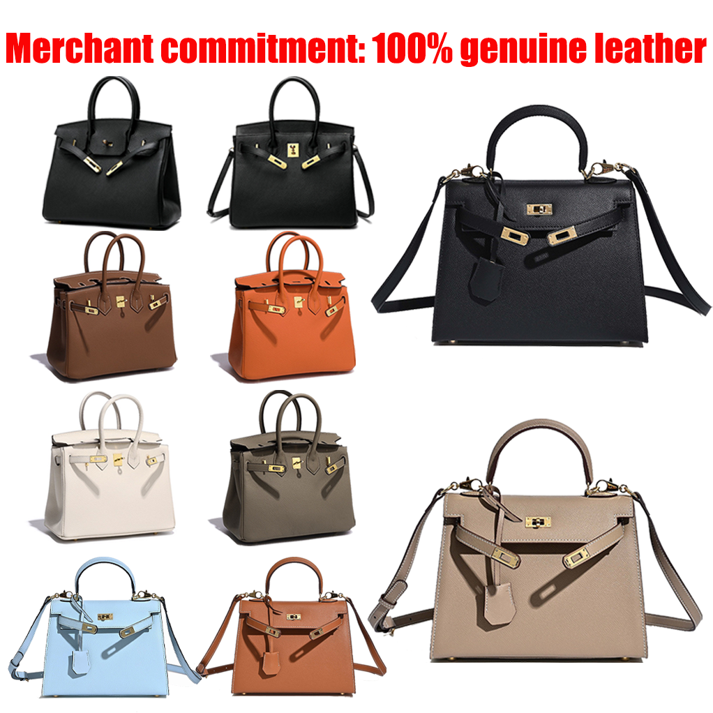 10A Designer bags Luxury handbags With lock key 20 25 28cm tote bag Womens genuine leather Shoulder Bag high quality crossbody bag fashion travel Ev