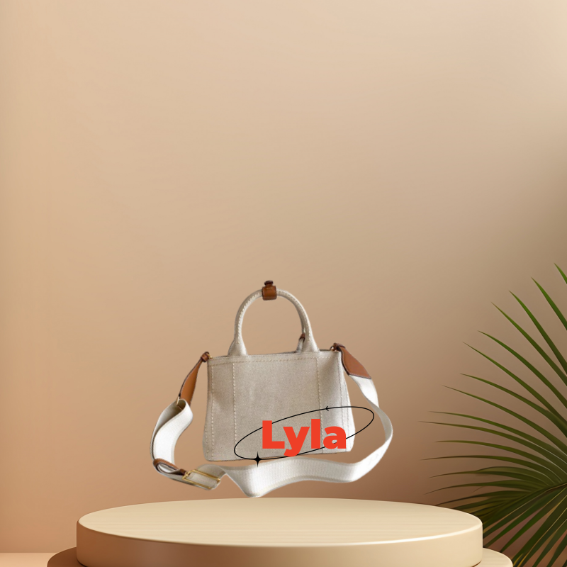 260129-2 Master quality luxury fashion handbags,handbags, leather handbags, designer handbags with box