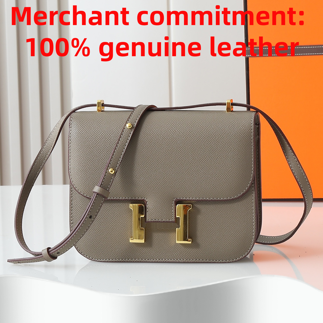 10A crossbody Designer bags 19 24cm Luxury bag Womens handbags genuine leather Shoulder Bag Clutch tote classic flap Messenger bag fashion Evening B