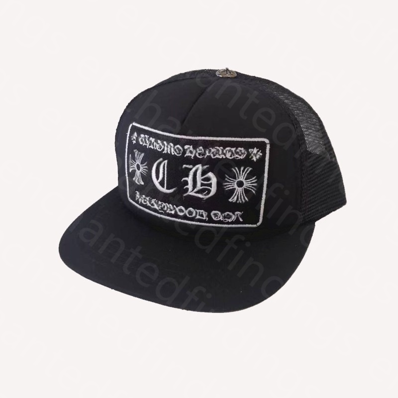 Luxury Baseball designer hat cap casquette luxe unisex solid geometric print fitted farm canvas featuring men dust bag snapback fashion Sunlight