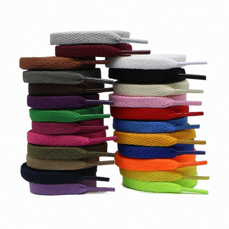 Women shoelaces Designer Box colourful weave ethnic style shoes tie canvas all shoe contact us before order Private link Price difference link w8ti#