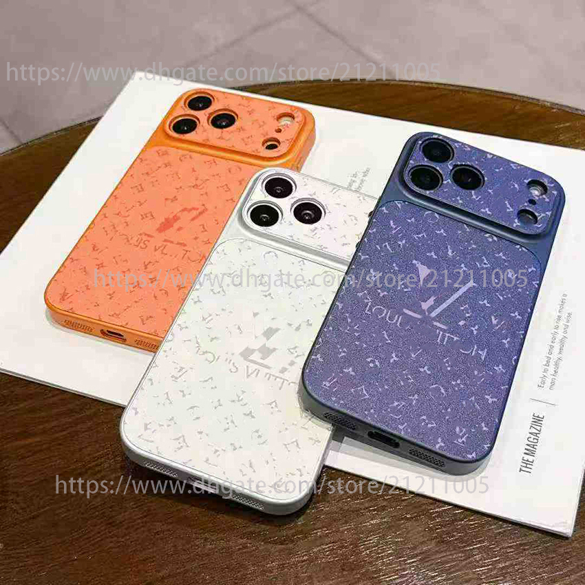 1V Phone Case For Iphone 17 16 15 14 13 Pro Max Plus 16Pro Classic Print Phone Case Full Wrap Around Protection 17Pro Cover 15Promax 14Promax Electr