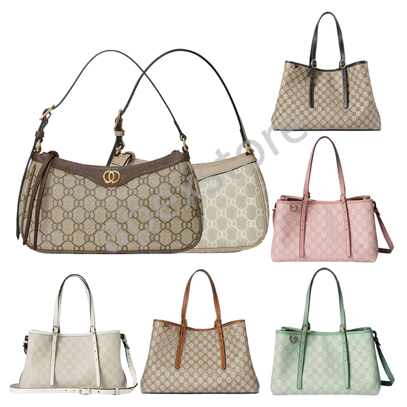 Ophidia 10A sac Dionysus designer mini sac fourre-tout bandoulière sac à bandoulière portefeuilles tenue quotidienne pour les femmes Saint Valent