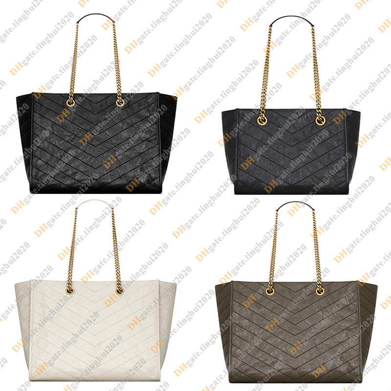 Ladies Fashion Casual Designe Luxury Nini Bag Shopping Bag Shoulder Bag Totes Handbag Crossbody Top Handbag Bag TOP Mirror Quality 872680 871151 2 S
