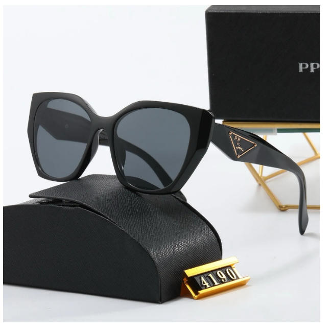cowboy sports luxury rock sunglasses Hot business designer funny party Top Designer High Quality eyeglass Women Men Glasses Womens Sun glass UV40