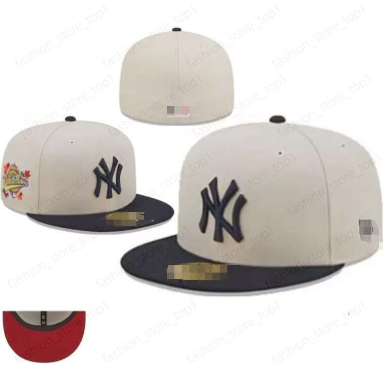 2026 AAA Hot Sales Ear Ball Caps Est Athletic Snapbacks Fitted New Eras Hat Adjustable Letter Baseball Hats Embroidery Outdoor Sports Hip Hop Closed
