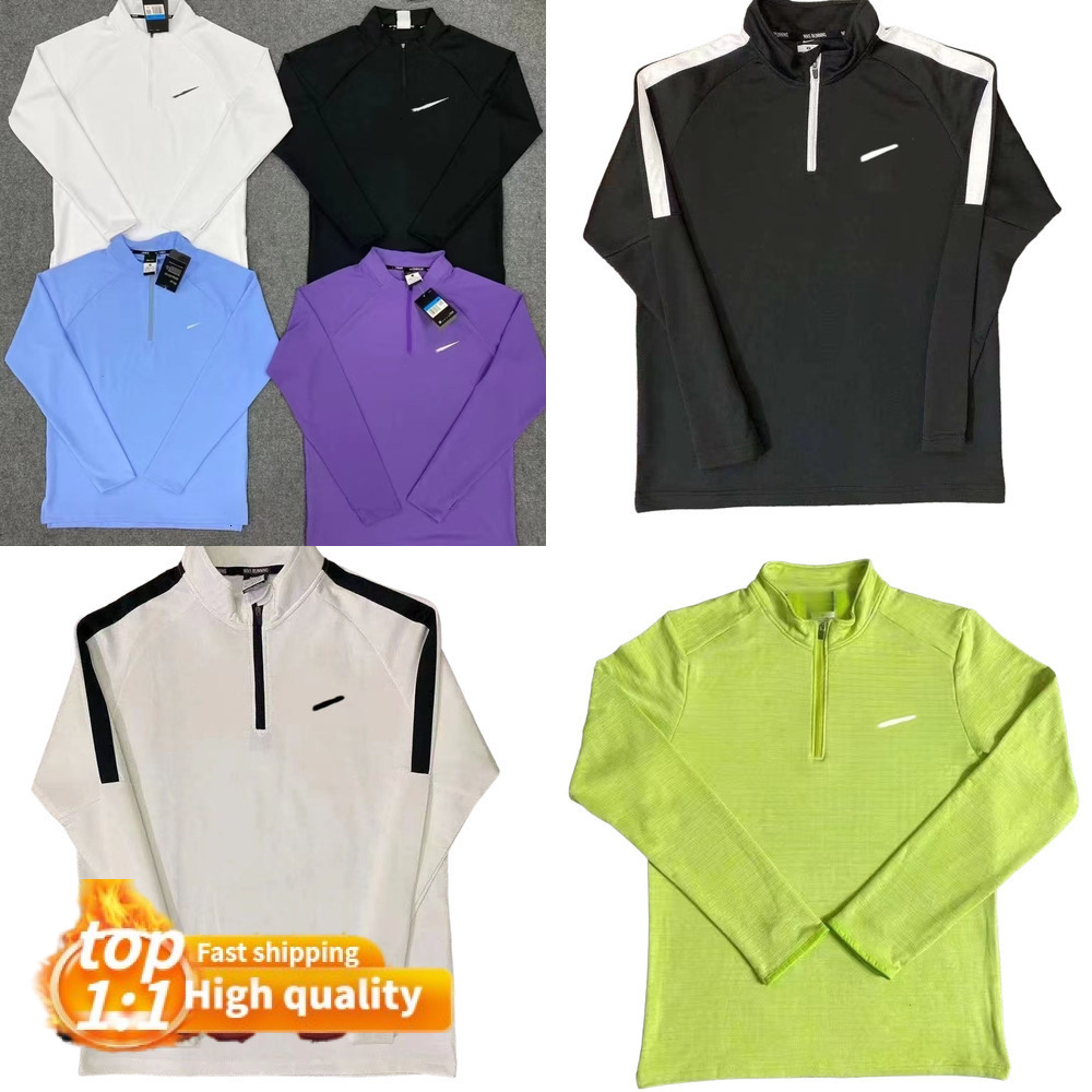 High-Quality Designer Brand nocta Tracksuit Sportswear Two-Piece Long-Sleeve Top and Pants Combination Casual Style Professional Quick-Dry Sportsw