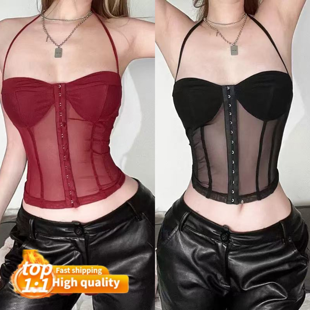 Designer Womens Leggings Bottoms Jumpsuits Elastic Slimming T-shirt Ice Silk Sunscreen Moon Top Crescent Small Marine Women's Black Sports Shor