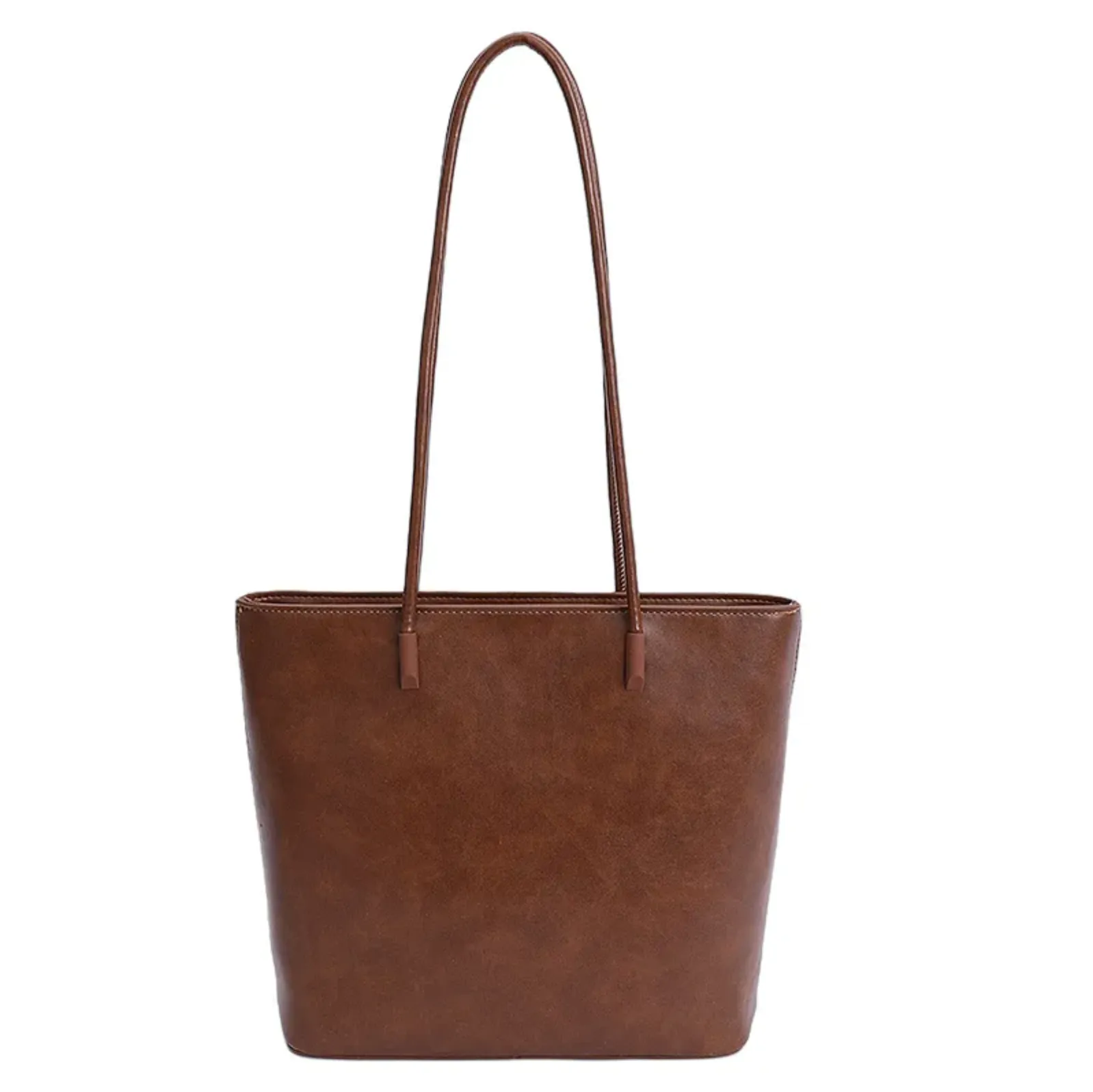 Sacs à bandoulière Bandoulière 5A Jackie 1961 Designer de luxe Femmes Mode Duffle Tote Nylon Cuir Sac à main Crobody Sac célèbre Sacs à main Lady