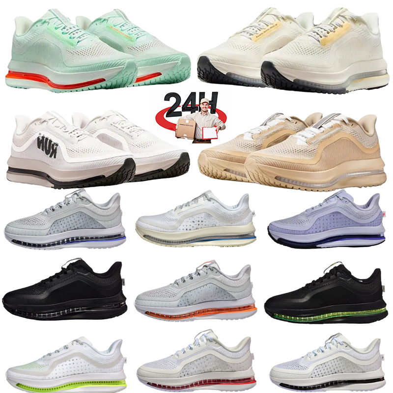 designer Premium Men Women Running Shoes Total Orange Designer Trainers Black Bright Crimson Volt Violet Outdoor Sneakers chaussures schoenen 36--image-914921365