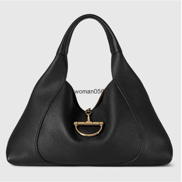 Sacs à bandoulière Sac de créateur Softbit Sacs Vérifiez Velours Fil Bourse Double Lettres Solide Moraillon Taille Carré Rayures Femmes Sacs À Ma