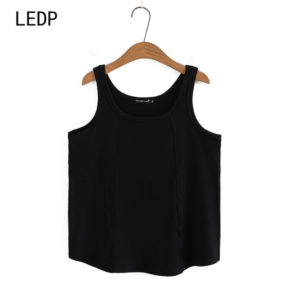 251807 Liangzhu Jade Cong motif chemise en soie glacée grandes femmes carbone-14 rencontres respirant Liangzhu forêt série manches courtes
