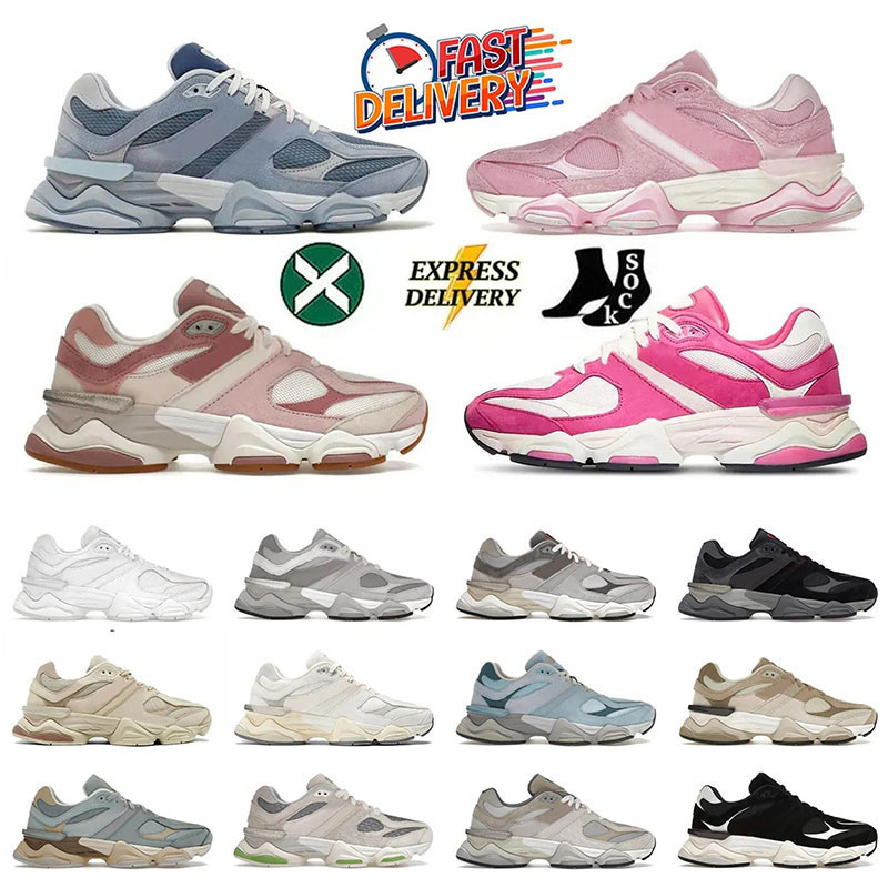 hot free shipping designer casual Shoes running shoes for women men slippers pink sali grey platform jogging walking outdoor trainers flats sneak
