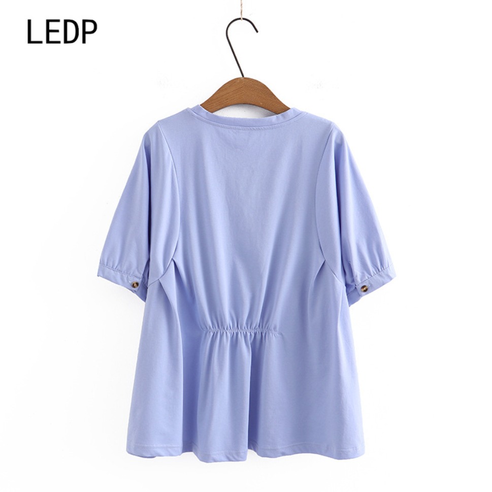 251603 Chemise en lin à base de silicium pour femmes, grande taille, pierre tombale en cristal, respirante, éthique humaine