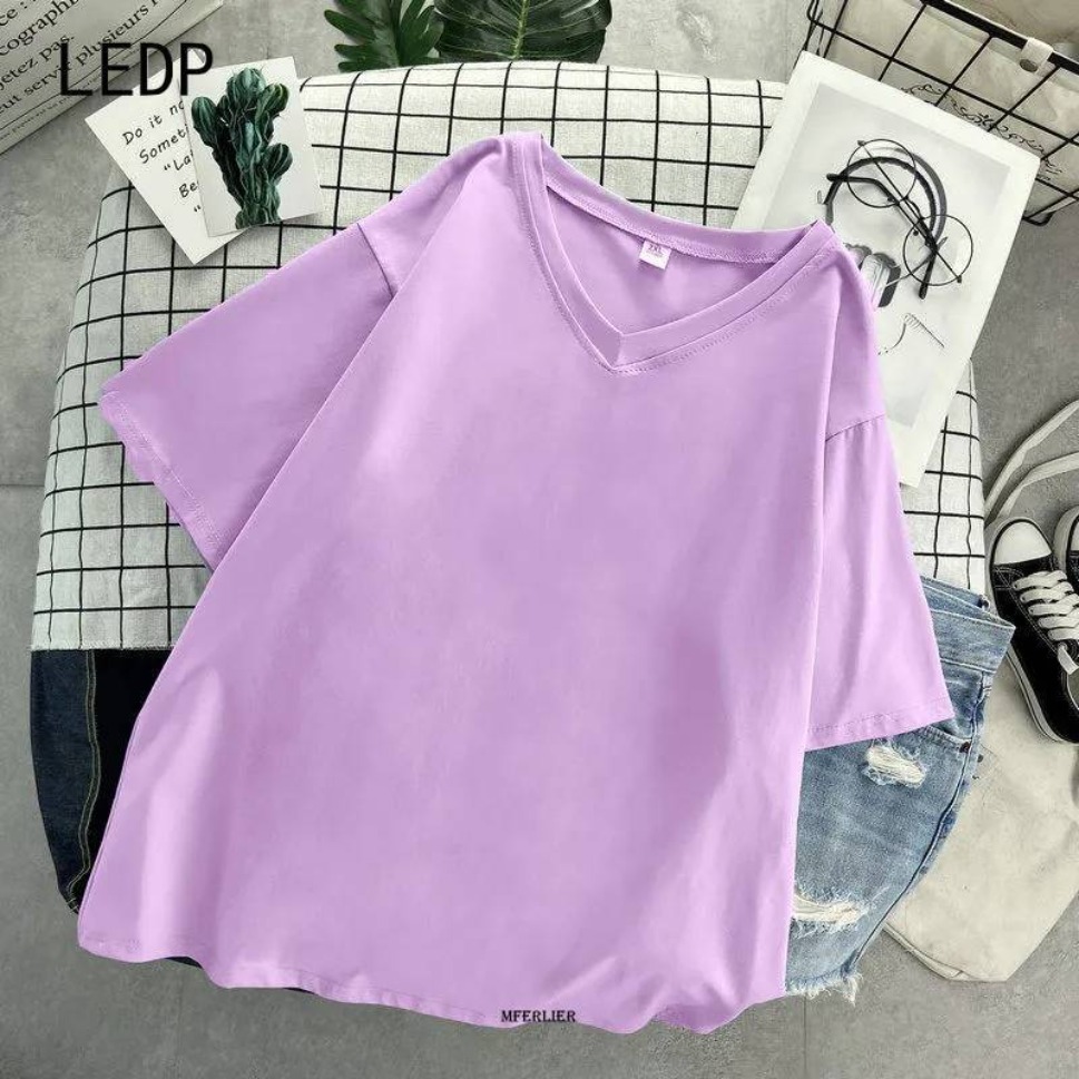 Chemise en soie glacée activée par télomérase, grande taille, dégradé de chromosomes pour femmes, respirant, édition génétique, série forestière,