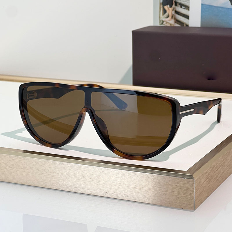 Designer Womens Mens Sunglasses Fashion Luxury Vintage Sunglasses for Women Designers Summer New Men Outdoor Sports Glasses 1182