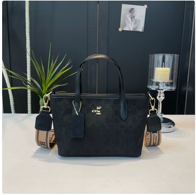 2026 Designer Sac à bandoulière Designer Demi-Lune Sac sous les bras Pochette Designer Femmes Sac Bandoulière Sacs de créateurs pour femmes Sac à