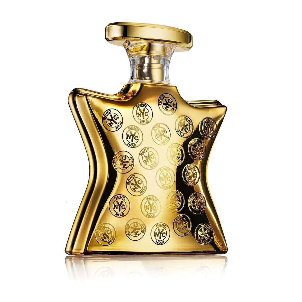 Bond No. 9 New York Signature Perfume Unisex Eau de Parfum Filomon perfume, cologne, lasting fragrance, Christmas gift H260130-image-1093782370