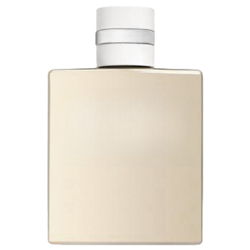 fast delivery in US CHEL brand EDP Long time Lasting Smell Fragrance Cologne perfume men 362-image-1099455901