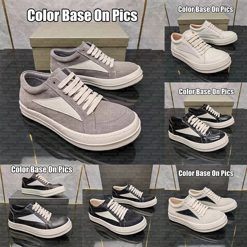 2026 designer shoes men women sneakers van boots own trainers high top leather boots winter boots rubber soled shoes casual canvas shoes low top run