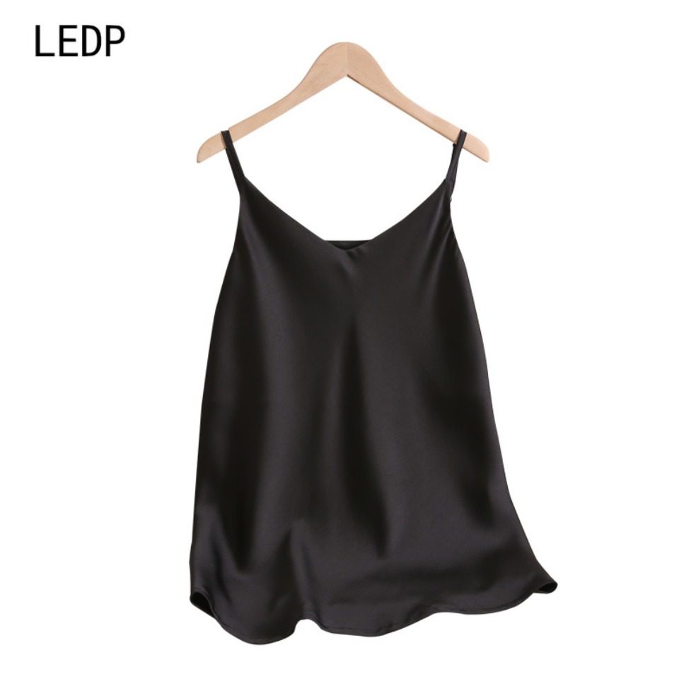 292379 Three-dimensional floral hot diamond plus size women's T-shirt banquet light luxury style slightly transparent mesh splicing slim commut