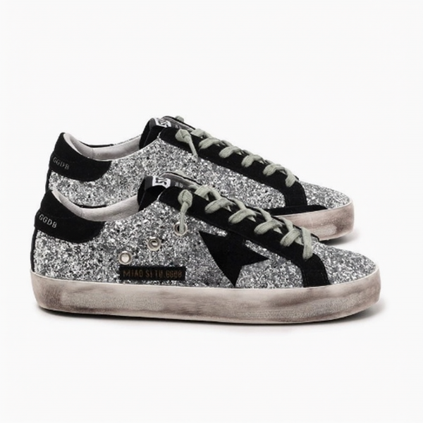 Chaussures de planche polyvalentes Star pour hommes et femmes, chaussures blanches respirantes en cuir, intérieur en peau de mouton, petites chau
