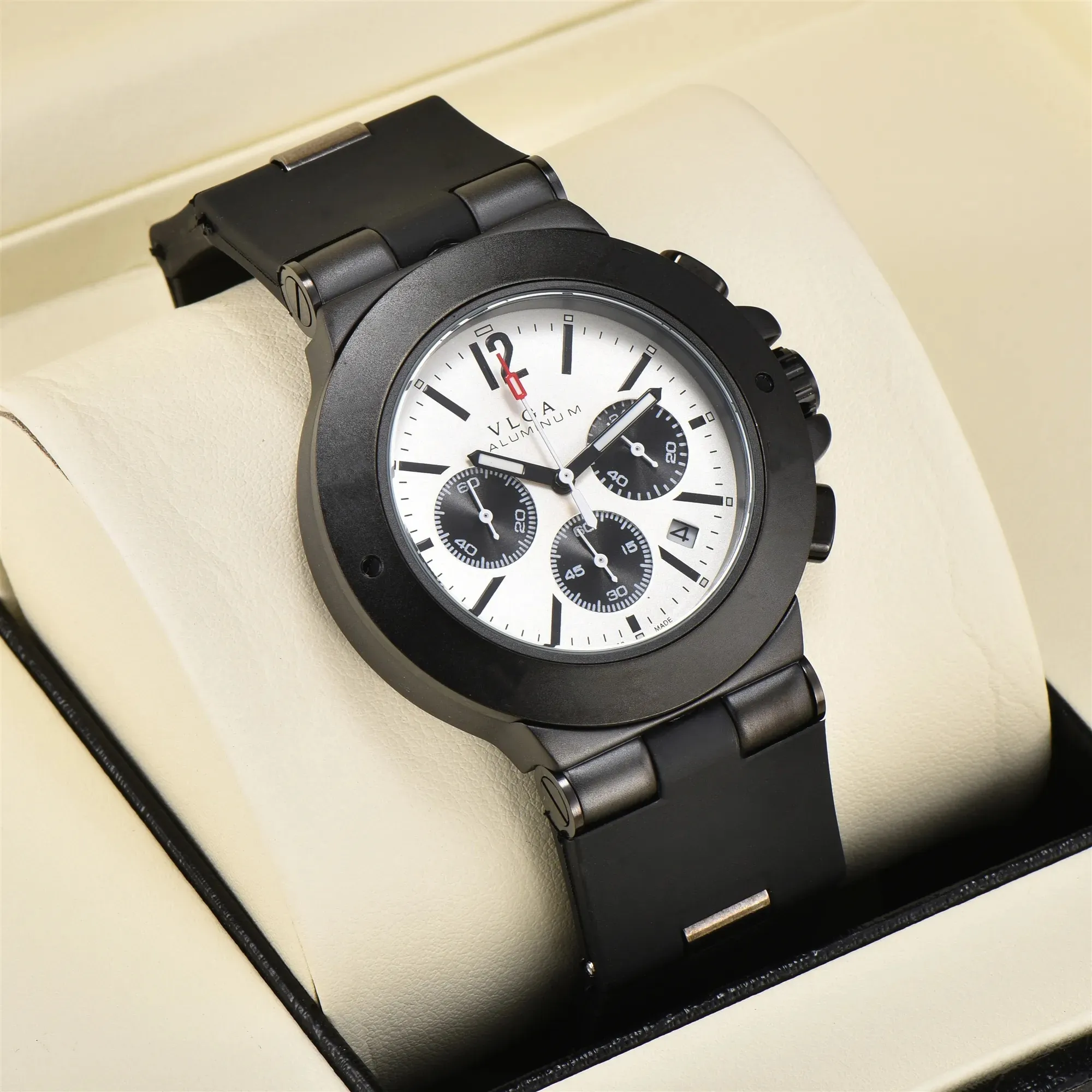 bul watch New luxury watch designer watches bvl watch snake watch high quantity watch women watch mens watch with Original box designer men watch br