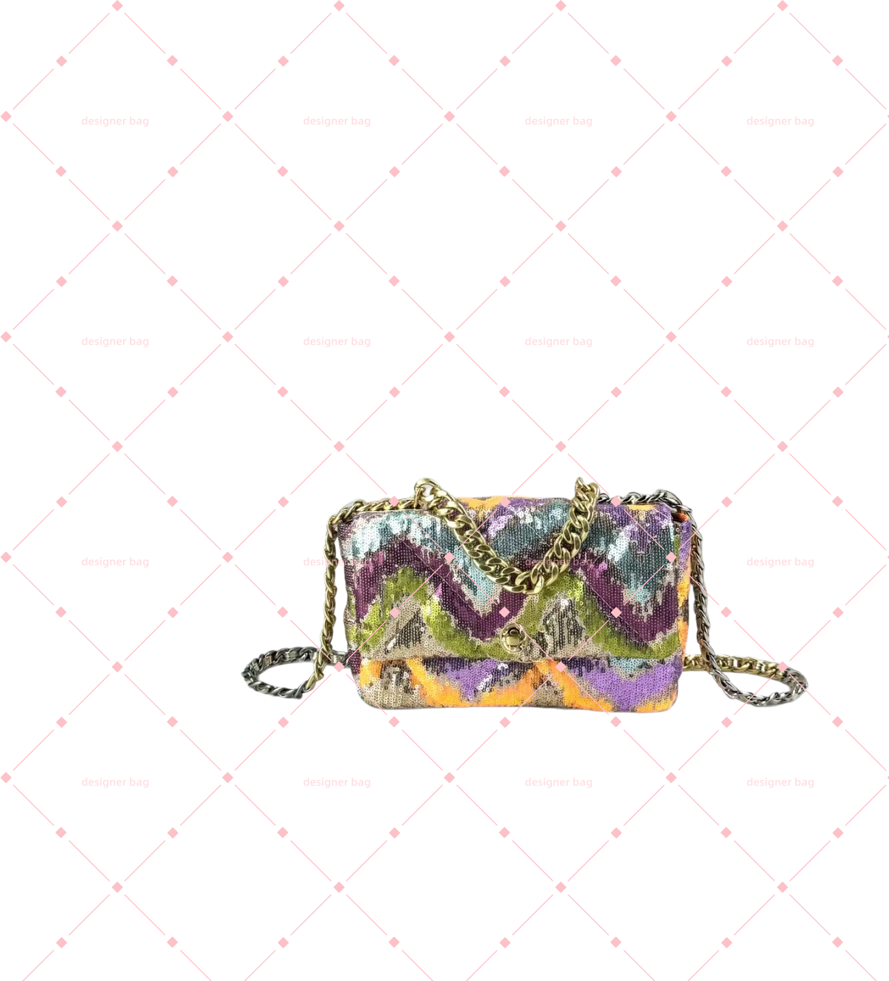 Sac à dos robuste Explorers doté d'espaces de rangement séparés, parfait pour l'extérieur