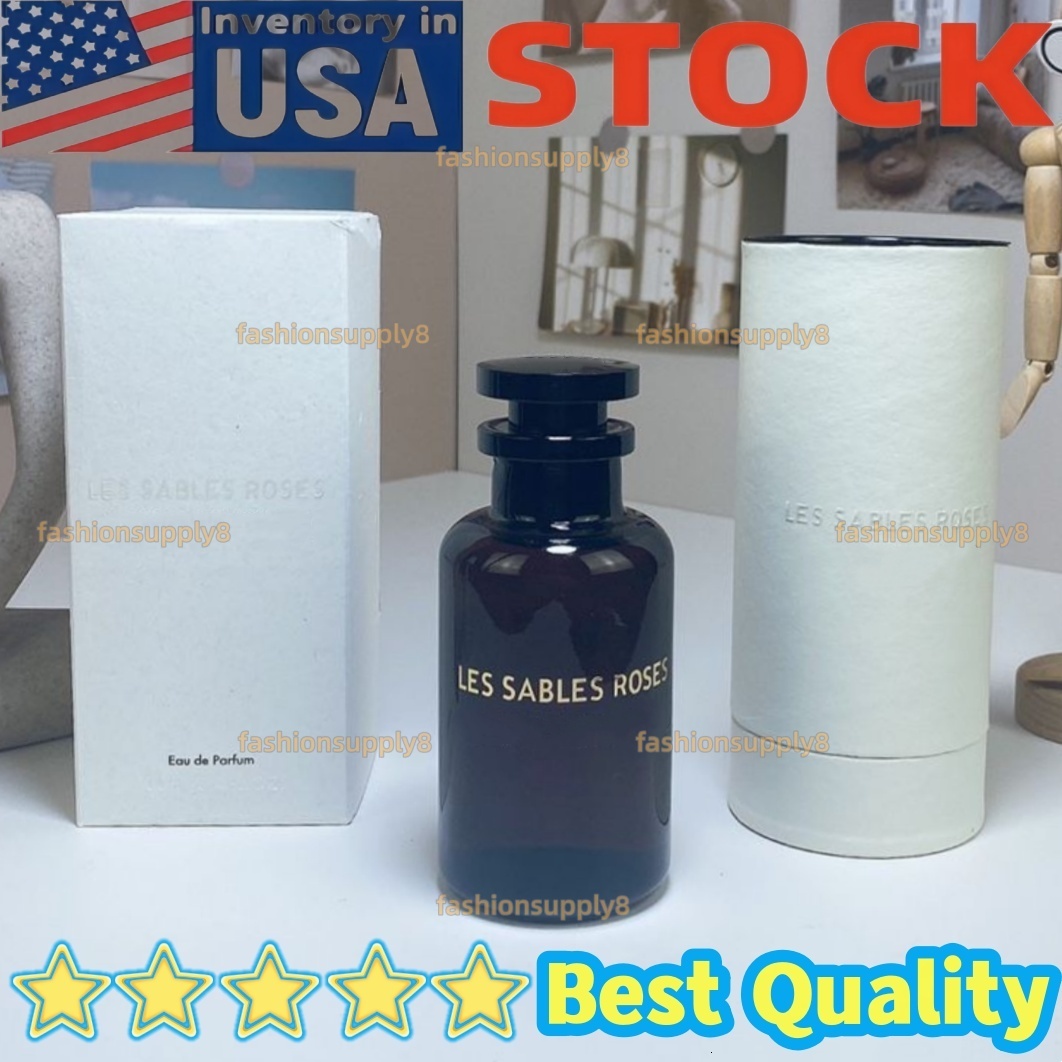 Pacific Chill Imagination Perfume Cologne for Men Women EDP Long Lasting Strong Projection Elegant Scent Aftershave Magnetic Cap High Quality US Sto