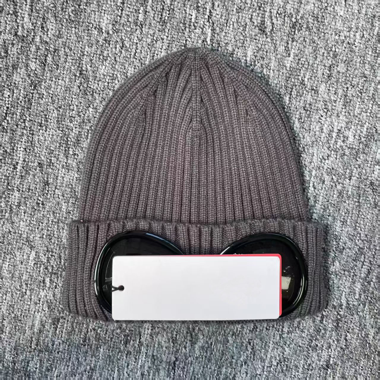 2025 Fashion Designer Hat For beanies Men Women High quality Embroidered Cap Winter Design Caps ShawlHats Scarves Wool Wrap Beanie Skull Caps 0151