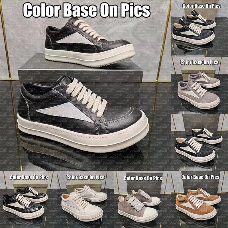 designer shoes sneakers van boots for men women own trainers high top leather boots winter boots rubber soled shoes casual canvas runner sneaker