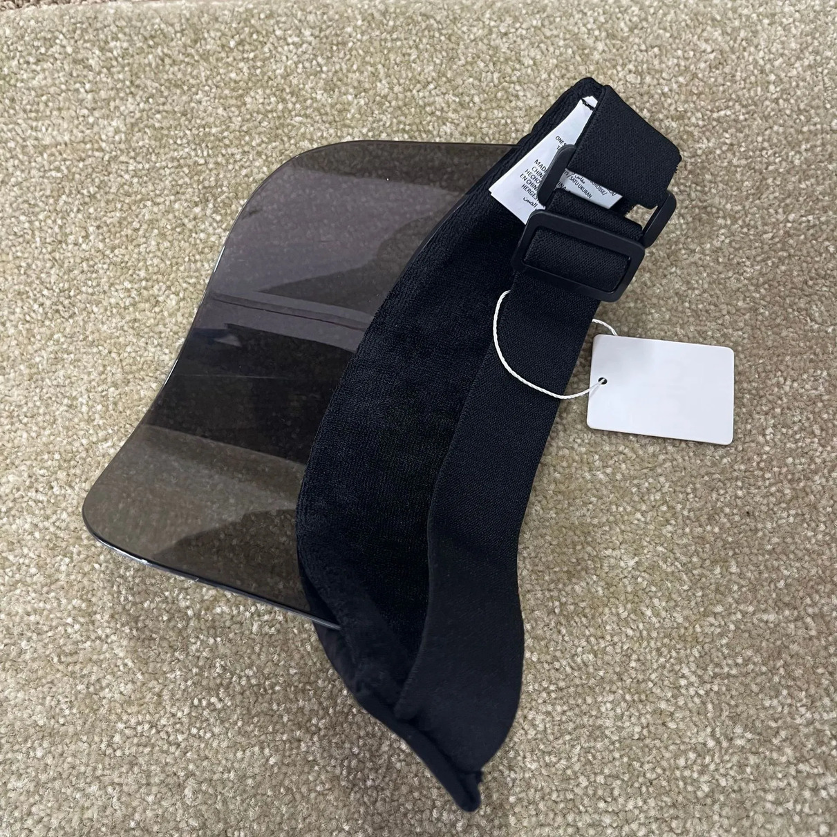 Baseball outdoor Cap Designer Cap Ball Yoga Baseball Hat Summer Women Head Surround Mesh Show Face Airlift Solar Visor Colourful Sunvisor Hats Wear