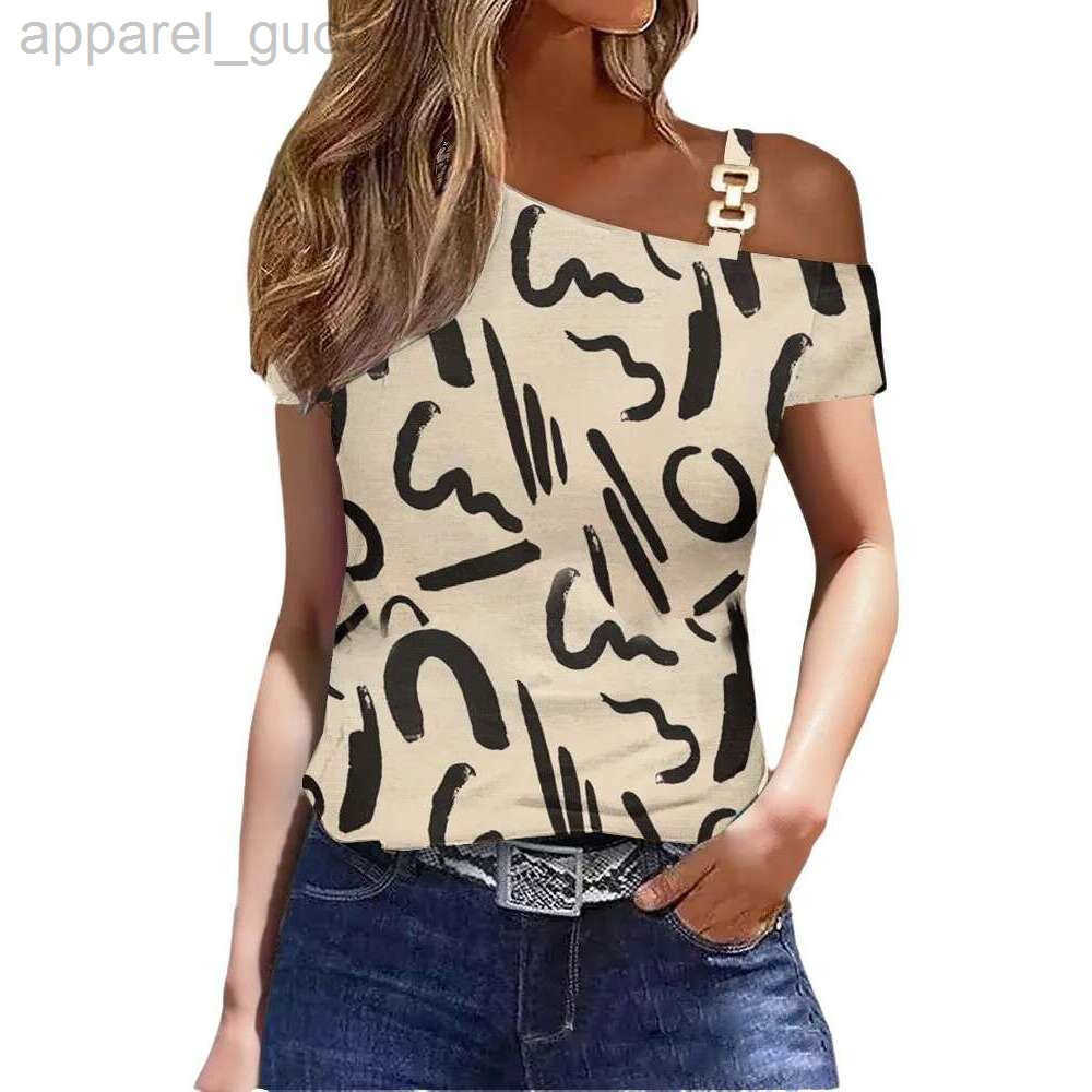 Women Elegant Short Sleeve Ruffles V Neck Blouse Casual Office Lady Shirt Vintage Harajuku Bohemian Tops Streetwear Tunic YINRULAN
