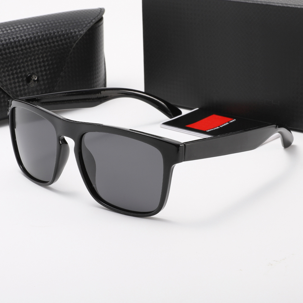 Luxury Sunglasses for Women Outdoor Designer Mens Fashion For Womens Eyeglasses Premium Sun Glasses Eyewear UV Resistant Glasses Frame With box zonn