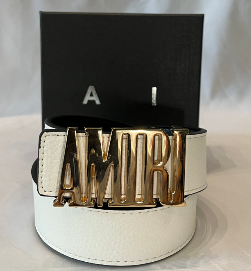 Designer Luxury Belt Leather Belts for Men and Women Luxury Solid Color High Quality Belt with Adjustable Length 105-125cm Stylish Durable Gurtel