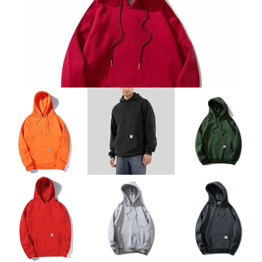 Mens Hoodies Sweatshirts Designer Hoodie for Men Jumpers Tee Fleece Pullover Hip Hop Streetwear Cotton Velour Winter Autumn Sports Running S-5XL QUF