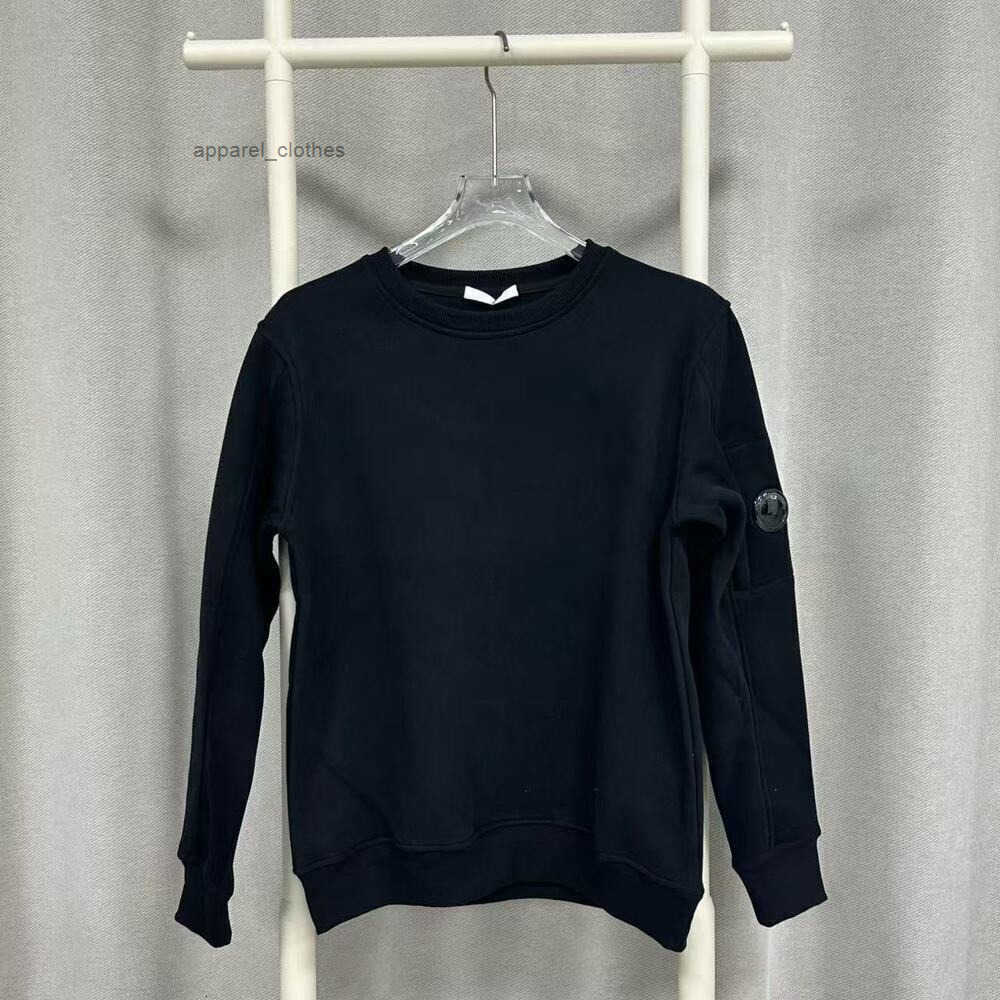 Designer Men Hoodies Cotton Xatcp Cardigan Designer Mens Sweaters Casual High Quality Women Swearers Winter Long Sleeve Sweater Pullover