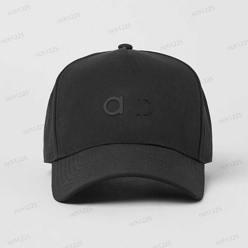 Three dimensional silicone hard top Ball Caps Mens and Womens Sunscreen Baseball Hats 3d Silicone Laser Hard Top Sunshade Casual Duck Tongue H250318