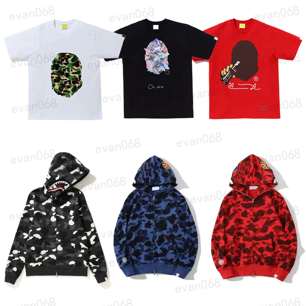 mens hoodies designer hoodie men zip up hoodie shark jacket designer clothes sweatshirt mens jumper designer hoodies for men designer t shirt