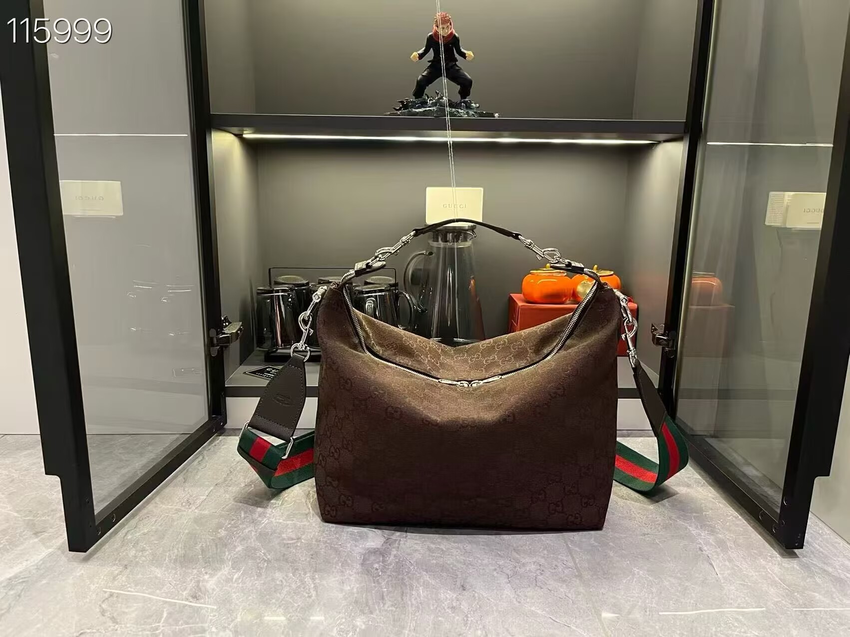 designer bag women handbag reverse canvas set leather shoulder bag messenger bag backpack with wallet 5a bag crossbody Designer Bags 2026 Trends bag