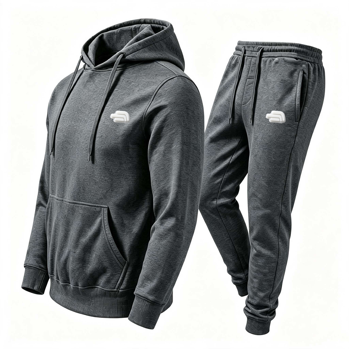 luxury desingner tracksuits Mens track windbreaker tracksuit hooded jacket pants sportswear lightweight sport bottoms 2 piece running joggers sweat
