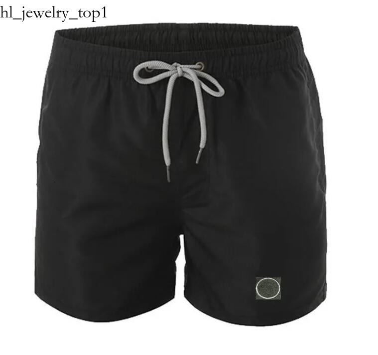 Stone Shorts High Quality Spring Luxury Men T-Shirt Designer Polo Shirts High Street Small Horse Crocodile Printing Clothing Mens Brand Pull Stones