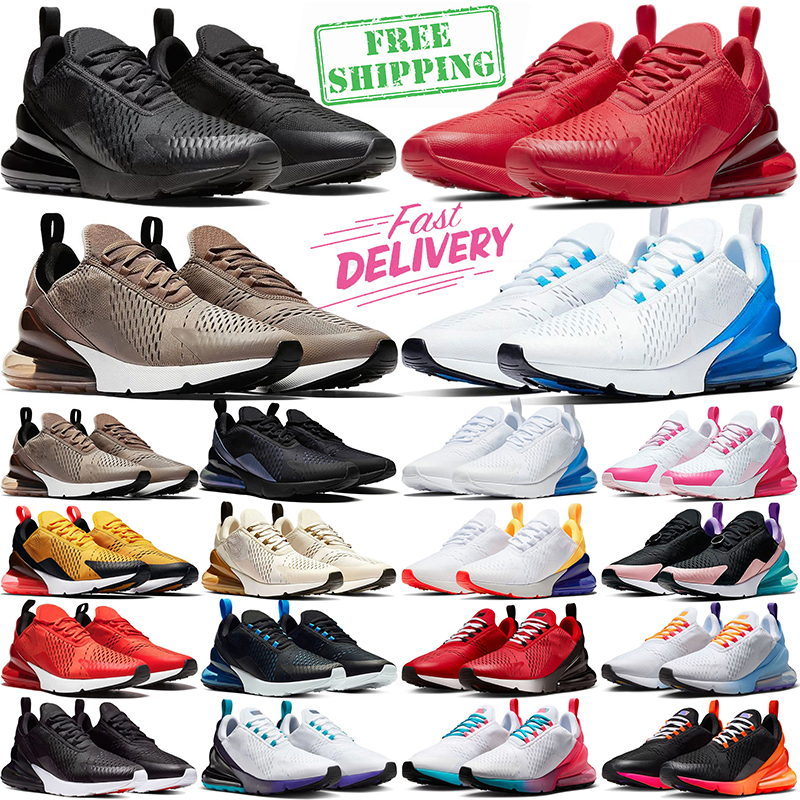 Chaussures de basket-ball pour hommes Brave Blue Black Flint University Blue Hyper Royal Red Wolf Grey Obsidian Hommes Femmes Baskets d'extérieur