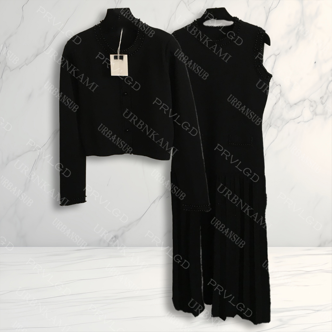 Stylish Womens Spring Summer Jacket with Superior Breathability-23