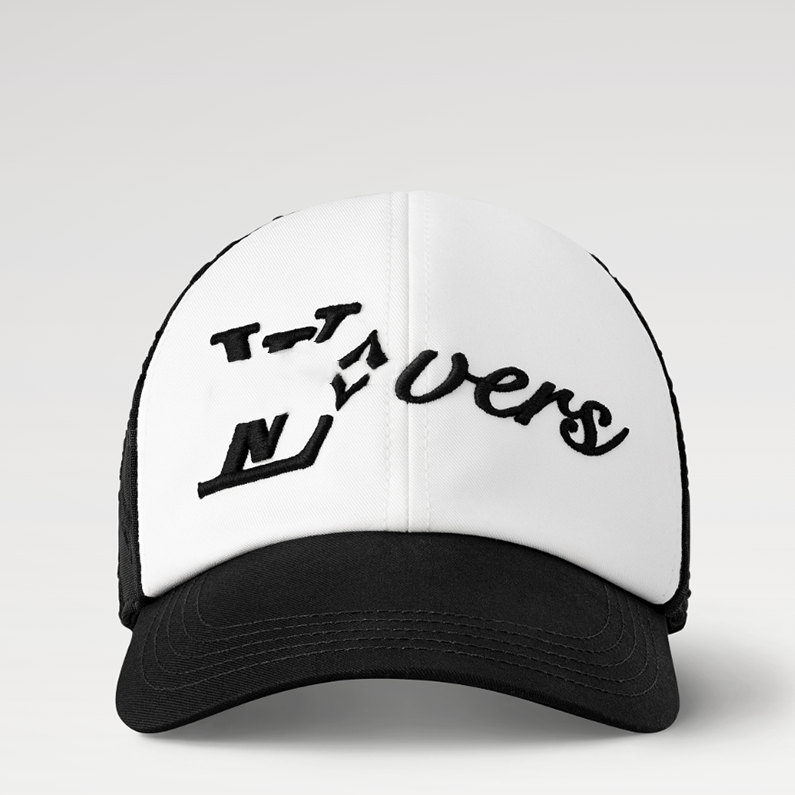 Designer Hat Men and Women Baseball Hats Luxury Classic Fashion Letter Gift Sunshade Outdoor Strap Original Box lllllllllll