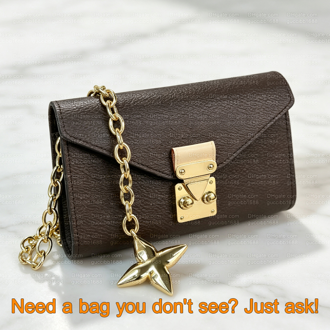 12A Definite Mirror Quality Designer Pouch Metis Belt Bags for Women 13.5cm Canvas Cowhide Leather Handbags Luxury Shoulder Bag Brown Crossbody Purs