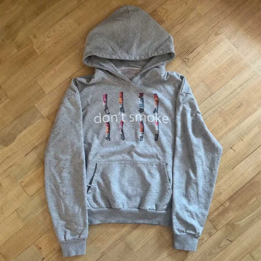 Aesthetic Women's Hoodie Y2k Tops Sweatshirts Hooded Sweatshirt Goth Womens Clothing Korean Autumn Clothes Streetwear PulloverJ260803