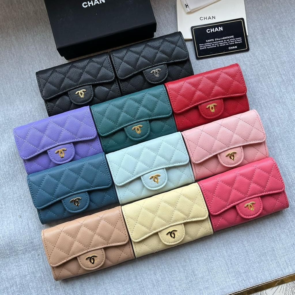 designer bag luxury shoulder bag 10A designer purse bags for women Mini Purse Double Metal Letter Money Bag Designer sac Bags 2026 Trends purses 00
